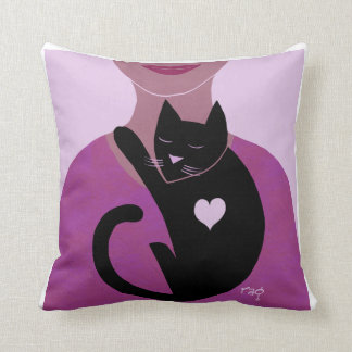 Almofada Travesseiro feliz do dia das mães