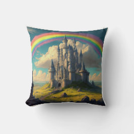 Almofada Travesseiro flexível