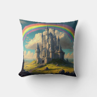 Almofada Travesseiro flexível