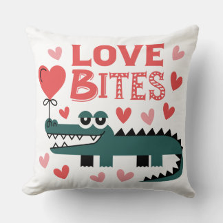 Almofada Travesseiro flexível e Na moda - Perfeito para qua