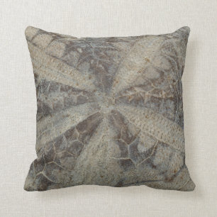 Almofada Travesseiro Fossil