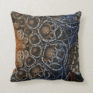 Almofada Travesseiro gigante de MoJo do micróbio