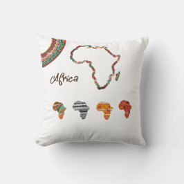 Almofada Travesseiro Home Decor