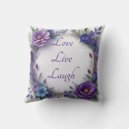 Almofada Travesseiro Home Decor, travesseiro decorativo de 