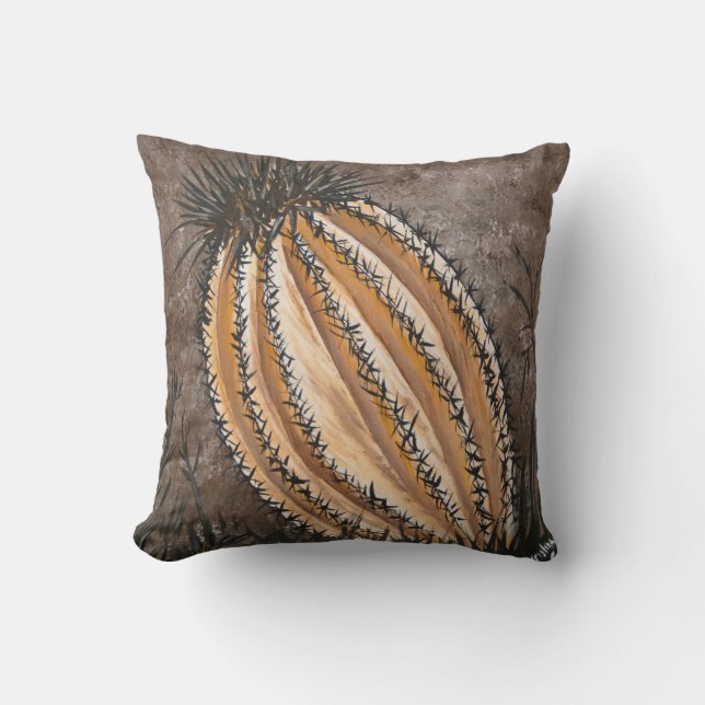 Almofada Travesseiro Incluso (Frente)