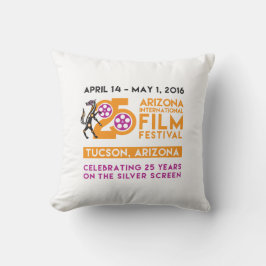 Almofada Travesseiro Indie