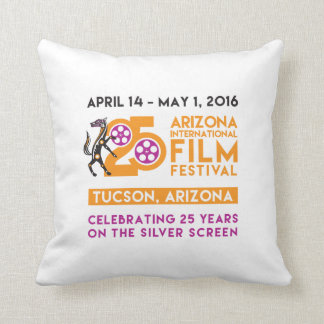 Almofada Travesseiro Indie