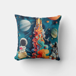 Almofada Travesseiro infantil