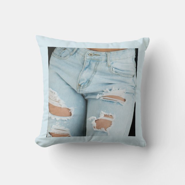 ALMOFADA TRAVESSEIRO LAP (Frente)