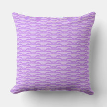 Travesseiro Leve Violeta Sonhos-Roxo