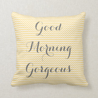 Almofada Travesseiro lindo