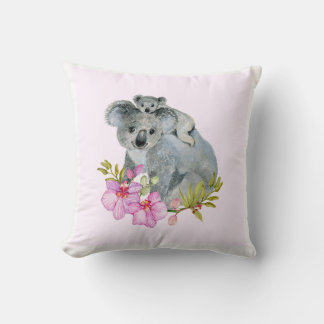 Almofada travesseiro - na moda de cerveja