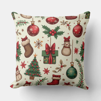 Almofada Travesseiro Park__store