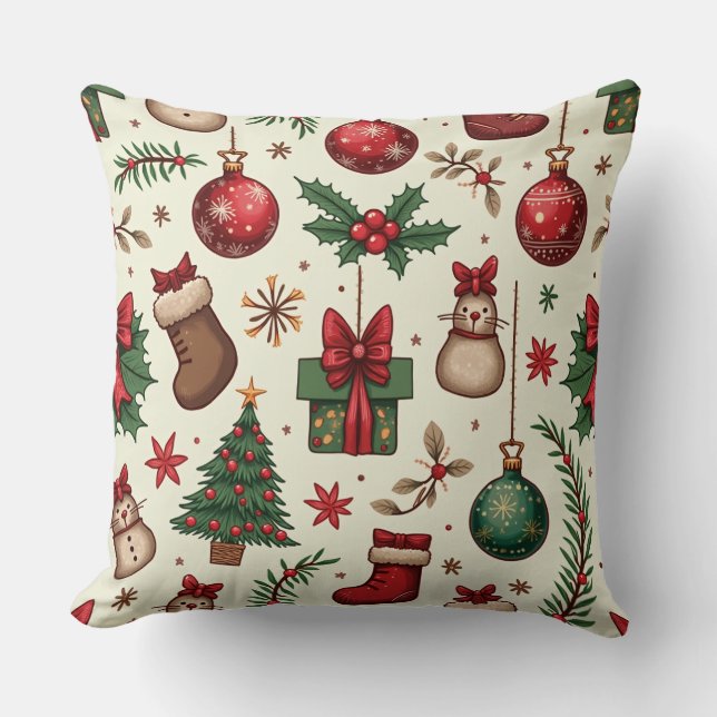 Almofada Travesseiro Park__store (Frente)