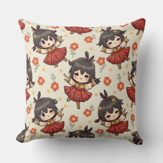 Almofada Travesseiro Park__store