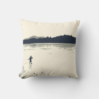 Almofada Travesseiro pequeno