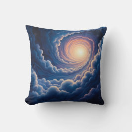 Almofada Travesseiro pequeno