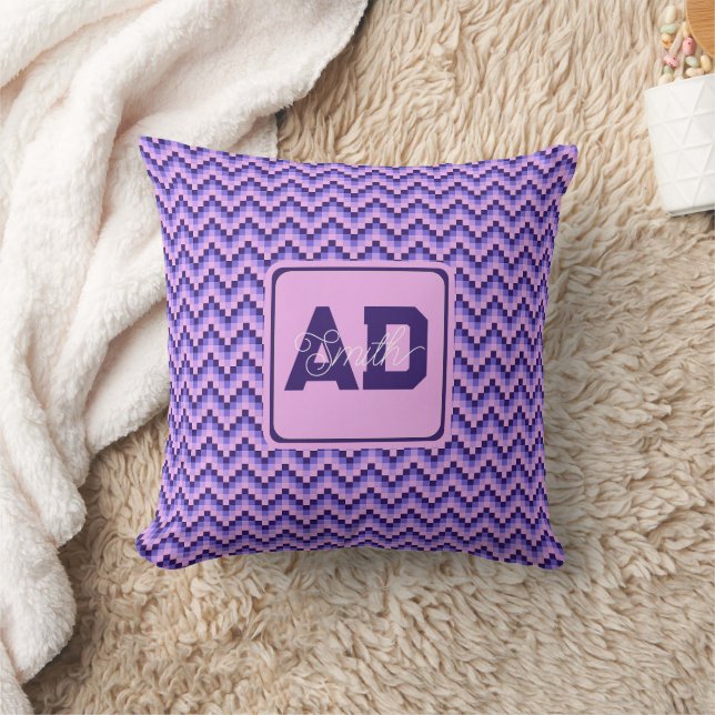 Almofada Travesseiro Personalizado Artístico da Moda Para R (Cobertor)