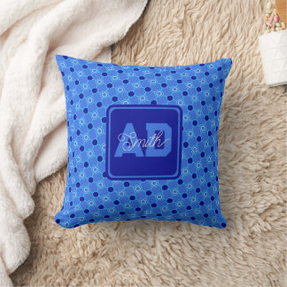 Almofada Travesseiro Personalizado Artístico Fofo Para Dama