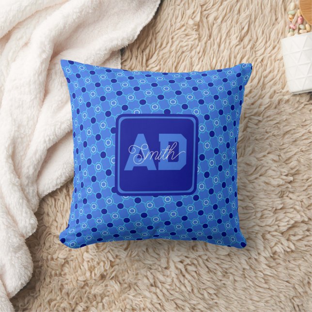 Almofada Travesseiro Personalizado Artístico Fofo Para Dama (Cobertor)
