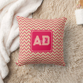 Almofada Travesseiro Personalizado Clássico Dorm Decor Para
