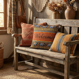 Almofada Travesseiro personalizado de elefantes brilhantes