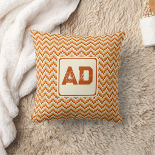 Almofada Travesseiro Personalizado Luxuoso Elegante Para Ch