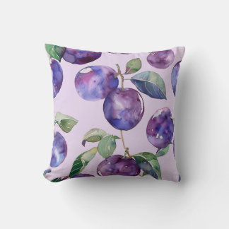Almofada Travesseiro Personalizado Moderno 16x16 Soft Cushi