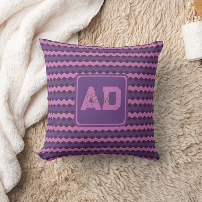 Almofada Travesseiro Personalizado Único E Amável Para Padr (Cobertor)