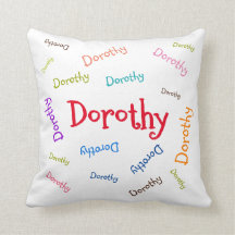 TRAVESSEIRO PESSOAL PARA CRIANÇAS, PARA CRIANÇAS