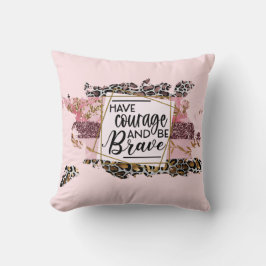 Almofada Travesseiro PillowThrow 50 cm x 50 cm