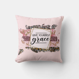 Almofada Travesseiro PillowThrow 50 cm x 50 cm