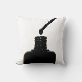 Almofada Travesseiro Polonês de Nail