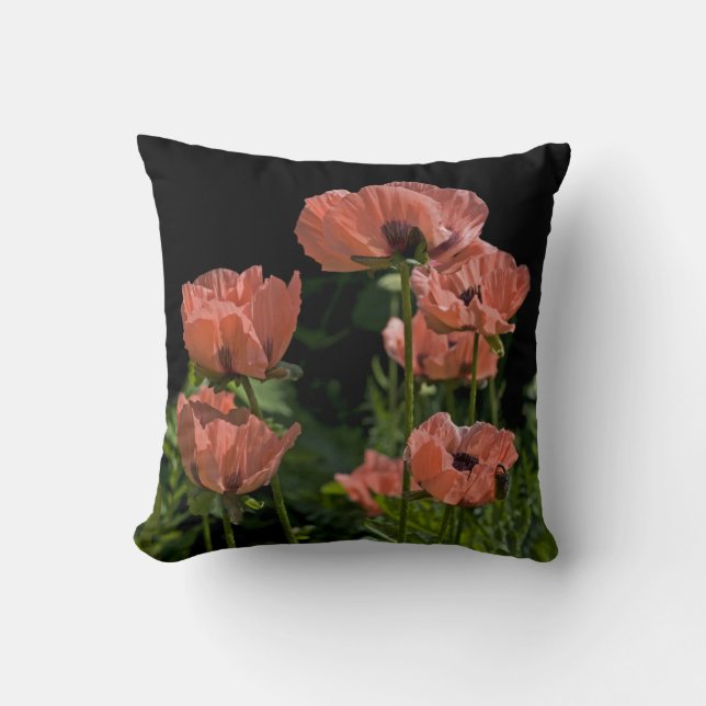 Almofada Travesseiro Pop (Frente)