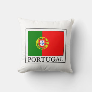 Almofada travesseiro Portugal