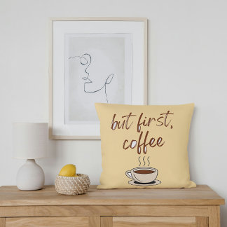 Almofada Travesseiro quente