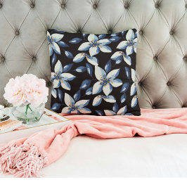 Almofada Travesseiro quente