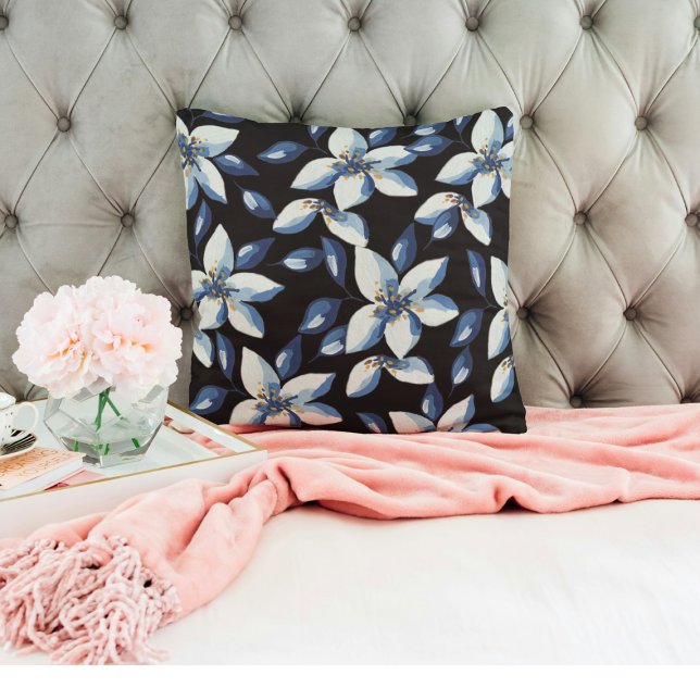 Almofada Travesseiro quente (Criador carregado)