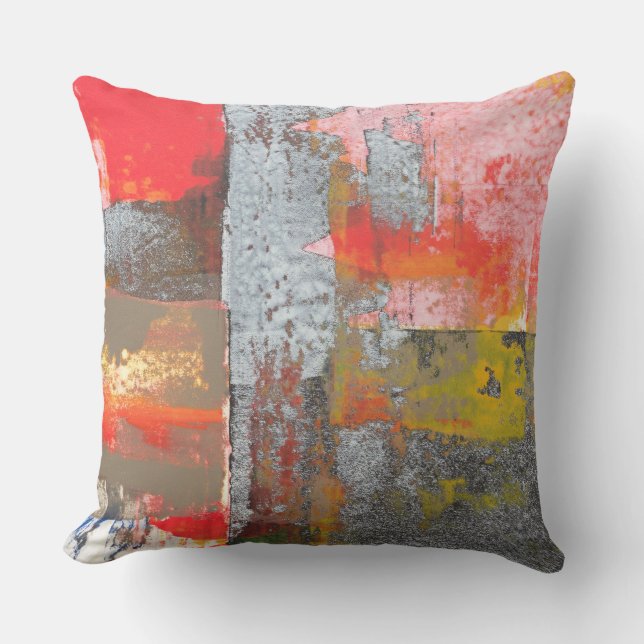 Almofada Travesseiro resiliente (Frente)