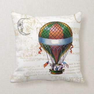 Almofada travesseiro reversível, divertimento e inspirado