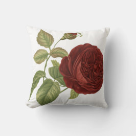 Almofada travesseiro rosa