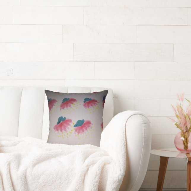 Almofada Travesseiro Sunshine (Sofá)