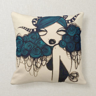 Almofada Travesseiro Ultra