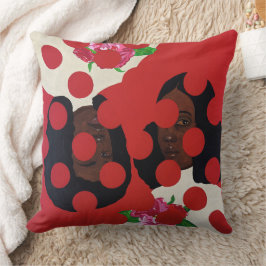 Almofada Travesseiro Ultra Sheen