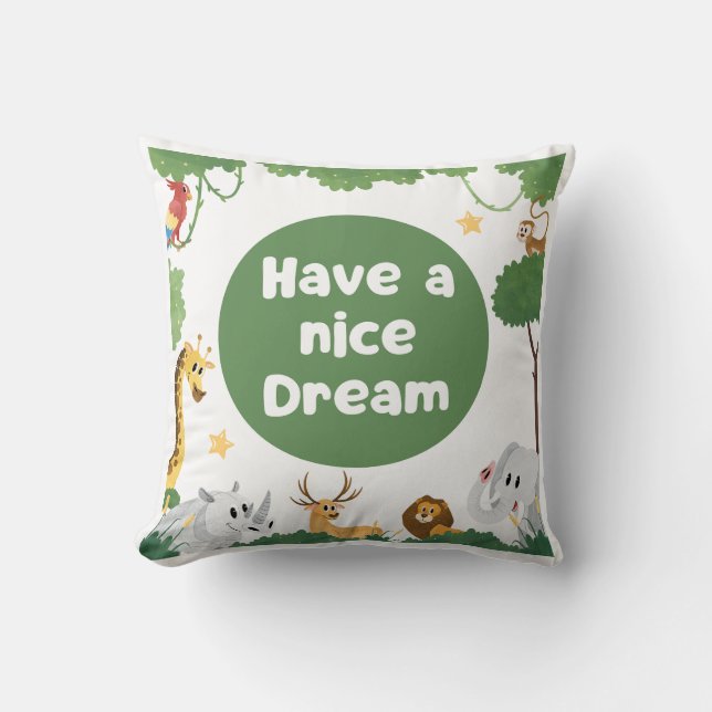 Almofada Travesseiro Ultra Soft Premium Bed - Hipoalergênic (Frente)