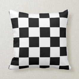 ALMOFADA TRAVESSEIRO VERIFICADO