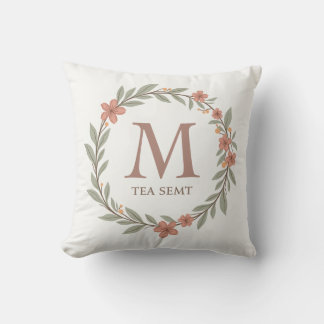 Almofada Travesseiro Vintage