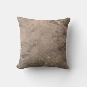 Almofada Travesseiro Vintage Plaster