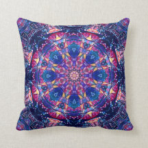 Travesseiro visionário 3