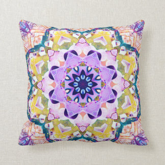 Almofada Travesseiro visionário 5